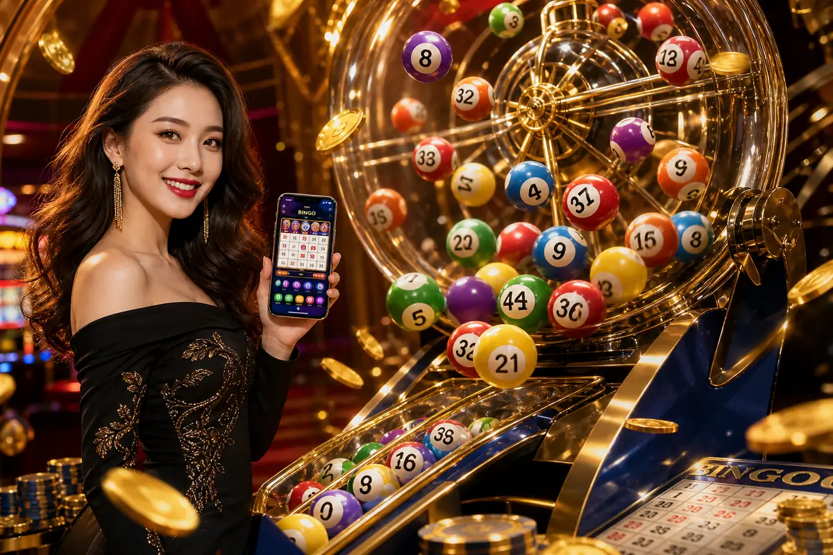 bd880 দেশি কার্ড গেম Teen Patti