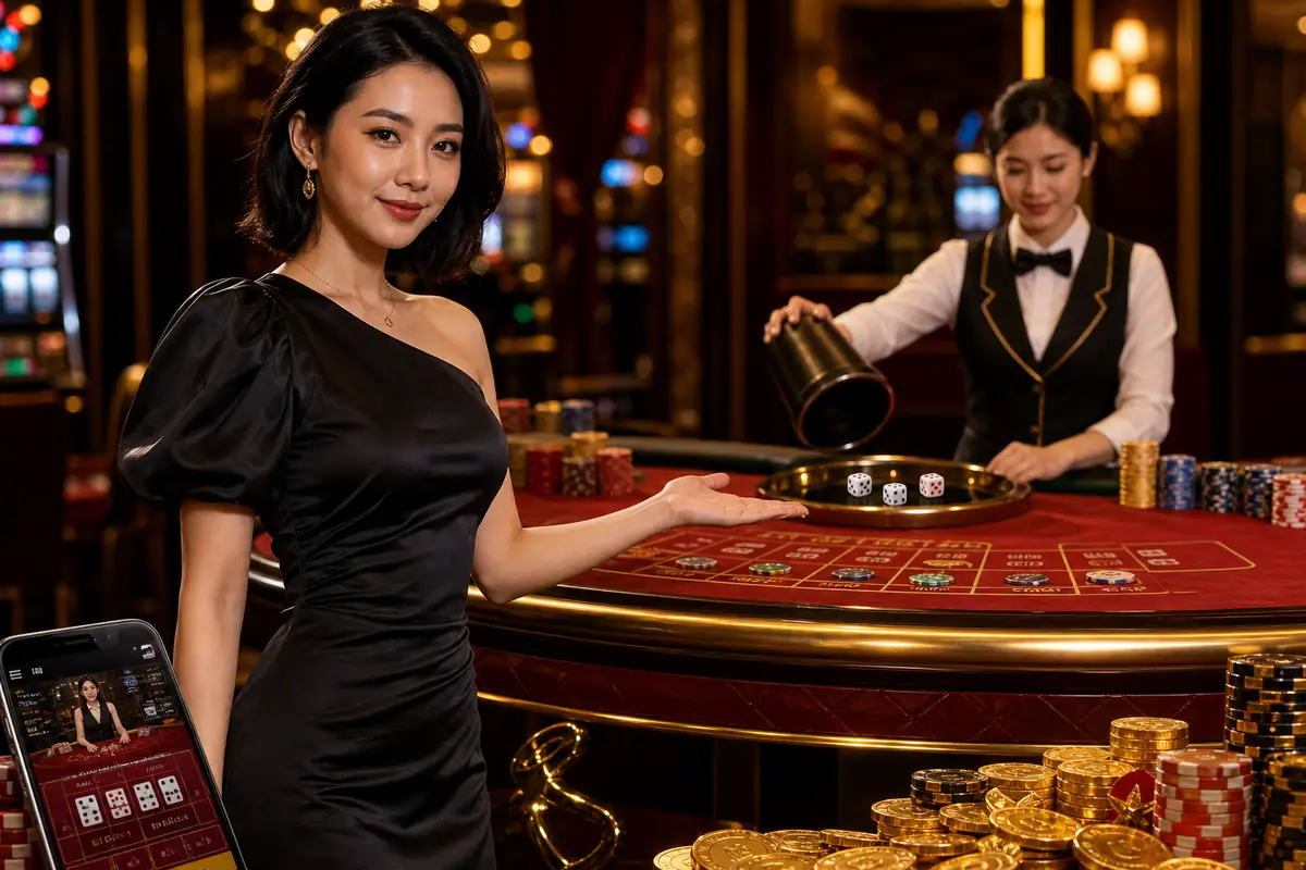 bd880 নিরাপদ লগইন প্ল্যাটফর্ম